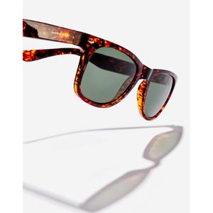 Óculos de sol polarizados Hawkers Slater image-3