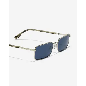 Óculos de sol Hawkers Sour image-2