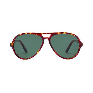 Gafas de sol Hawkers South Beach image-0