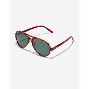 Gafas de sol Hawkers South Beach image-1