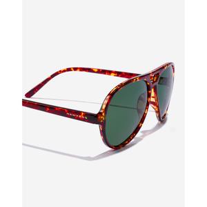 Gafas de sol Hawkers South Beach image-2