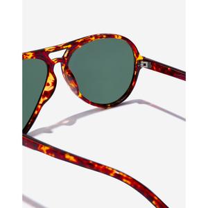 Gafas de sol Hawkers South Beach image-3