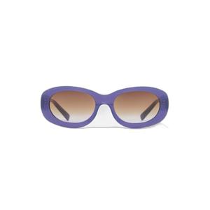 Lunettes de soleil femme Hawkers Southside