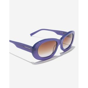 Lunettes de soleil femme Hawkers Southside image-2