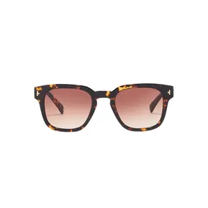 Lunettes de soleil Hawkers Stack - Pierre Gasly image-0