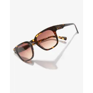 Lunettes de soleil Hawkers Stack - Pierre Gasly image-2