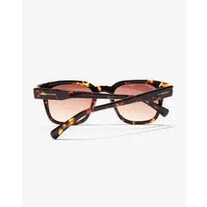 Lunettes de soleil Hawkers Stack - Pierre Gasly image-4