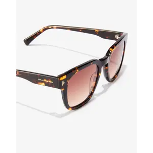 Lunettes de soleil Hawkers Stack - Pierre Gasly image-5