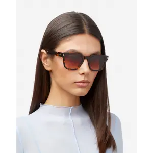 Lunettes de soleil Hawkers Stack - Pierre Gasly image-3