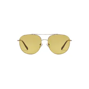 Lunettes de soleil Hawkers Swag image-3