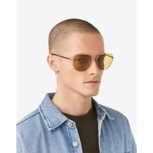 Lunettes de soleil Hawkers Swag image-2