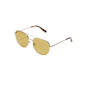 Lunettes de soleil Hawkers Swag image-0