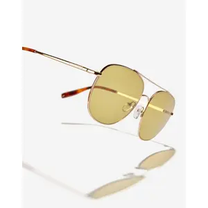 Lunettes de soleil Hawkers Swag image-6
