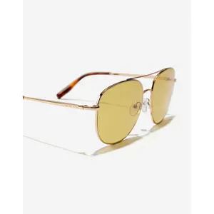 Lunettes de soleil Hawkers Swag image-5