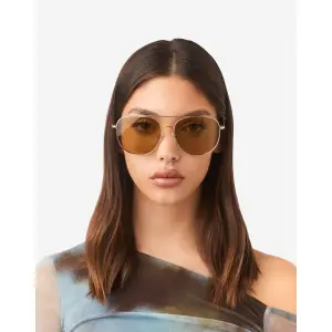 Lunettes de soleil Hawkers Swag image-4