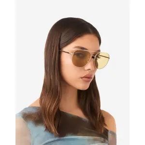 Lunettes de soleil Hawkers Swag image-1