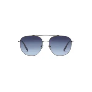 Gafas de sol Hawkers Swag image-0