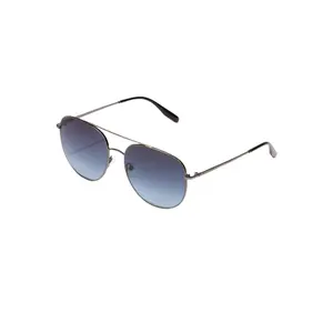Gafas de sol Hawkers Swag image-1