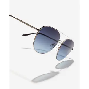Gafas de sol Hawkers Swag image-2