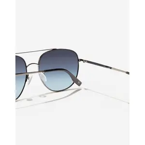 Gafas de sol Hawkers Swag image-3