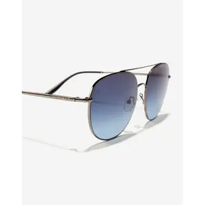 Gafas de sol Hawkers Swag image-4