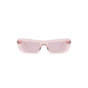 htad20kkx0-women-s-sunglasses-hawkers-tadao-nude-one-size