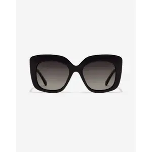 Gafas de sol para mujer Hawkers Tango image-0