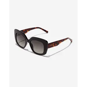 Gafas de sol para mujer Hawkers Tango image-1