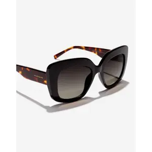 Gafas de sol para mujer Hawkers Tango image-2