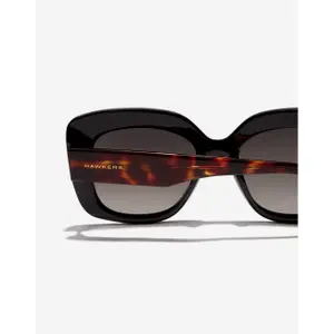 Gafas de sol para mujer Hawkers Tango image-3