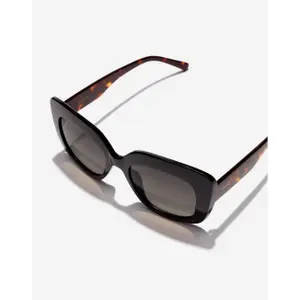 Gafas de sol para mujer Hawkers Tango image-4