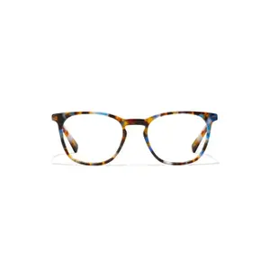 Lunettes Hawkers Thegrefg image-0