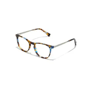 Lunettes Hawkers Thegrefg image-1