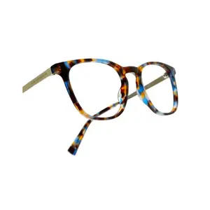 Lunettes Hawkers Thegrefg image-3