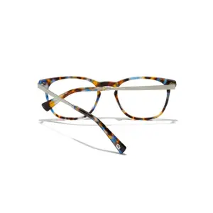 Lunettes Hawkers Thegrefg image-2