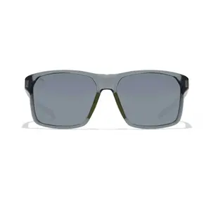Sunglasses Hawkers Track image-0