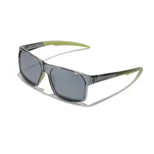 Sunglasses Hawkers Track image-1