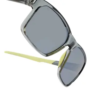 Sunglasses Hawkers Track image-4