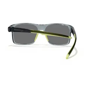 Sunglasses Hawkers Track image-2