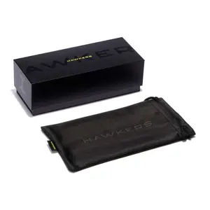 Sunglasses Hawkers Track image-3