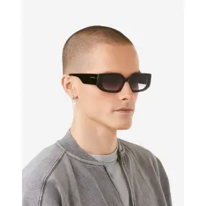 Gafas de sol Hawkers Trendset image-4