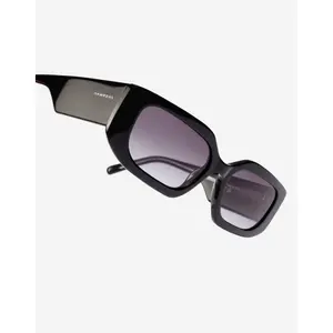 Gafas de sol Hawkers Trendset image-5