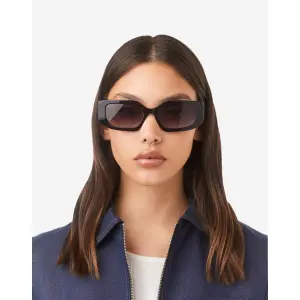 Gafas de sol Hawkers Trendset image-2