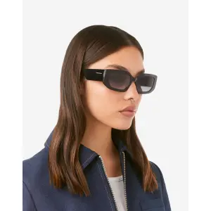 Gafas de sol Hawkers Trendset image-3