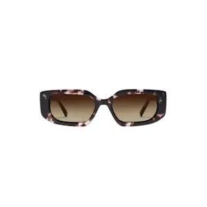 Gafas de sol Hawkers Trendset image-1