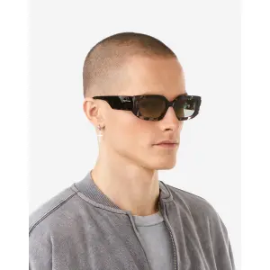 Gafas de sol Hawkers Trendset image-4