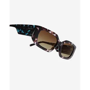 Gafas de sol Hawkers Trendset image-5