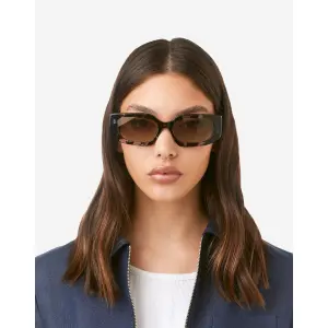 Gafas de sol Hawkers Trendset image-2