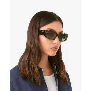 Gafas de sol Hawkers Trendset image-3