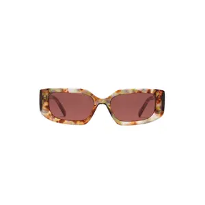 Óculos de sol Hawkers Trendset image-1